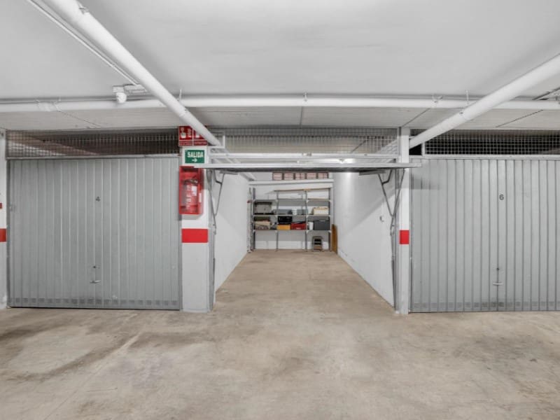 2 makuuhuone Huoneisto myytävänä paikassa Torrevieja mukana 
autotalli - 149 900 € (Ref: 9868499)