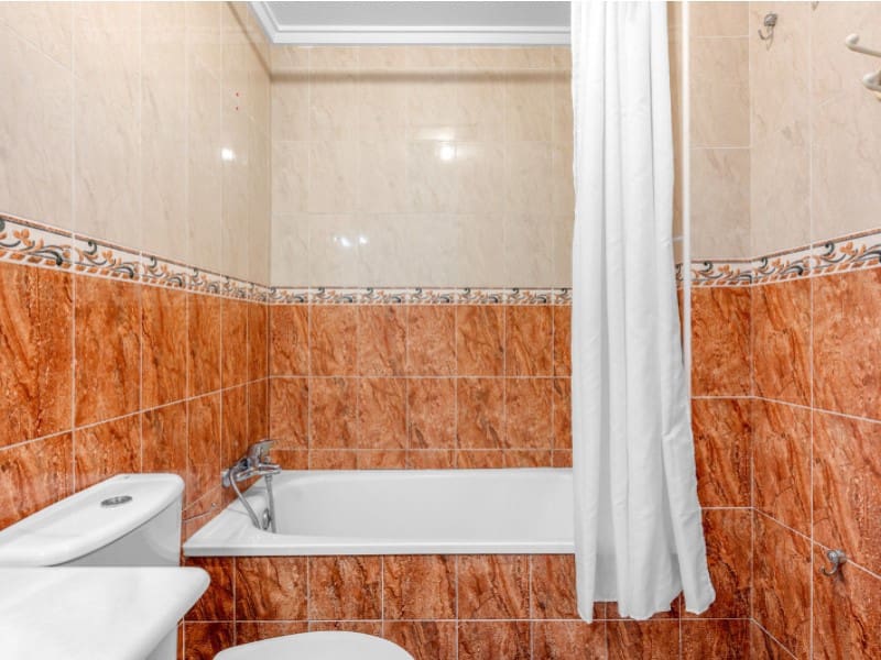 3 soverom Leilighet til salgs i Torrevieja med svømmebasseng - € 169 000 (Ref: 9868500)