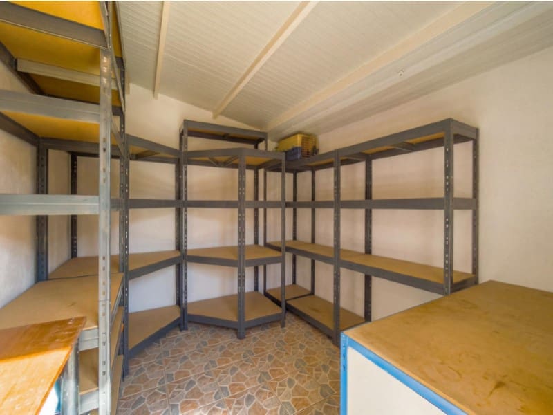 3 camera da letto Casa in vendita in Torrevieja - 185.000 € (Rif: 9868501)