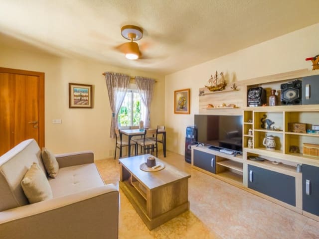 3 camera da letto Casa in vendita in Nueva Torrevieja, Torrevieja - 185.000 € (Rif: 9868501)