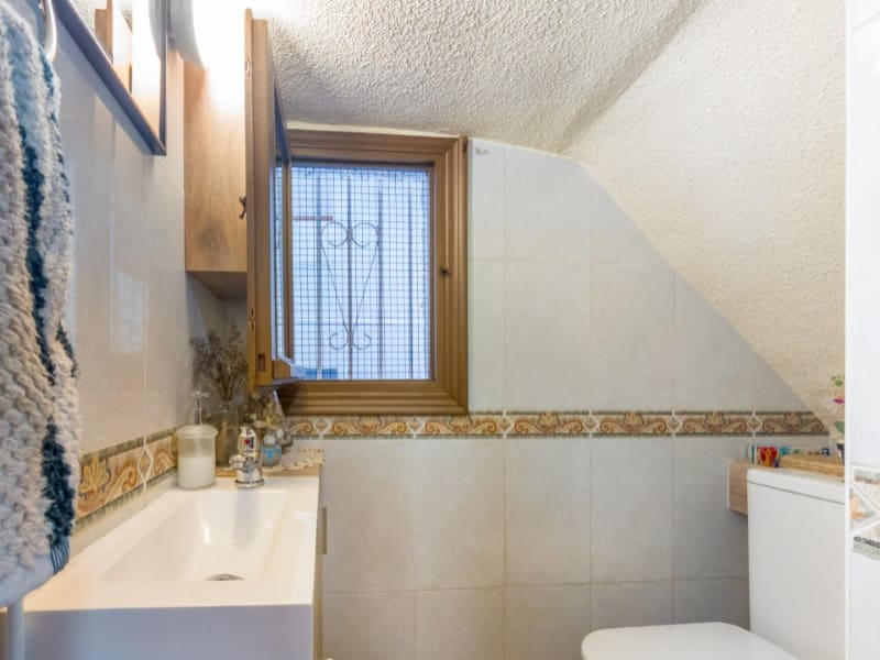 3 camera da letto Casa in vendita in Torrevieja - 185.000 € (Rif: 9868501)