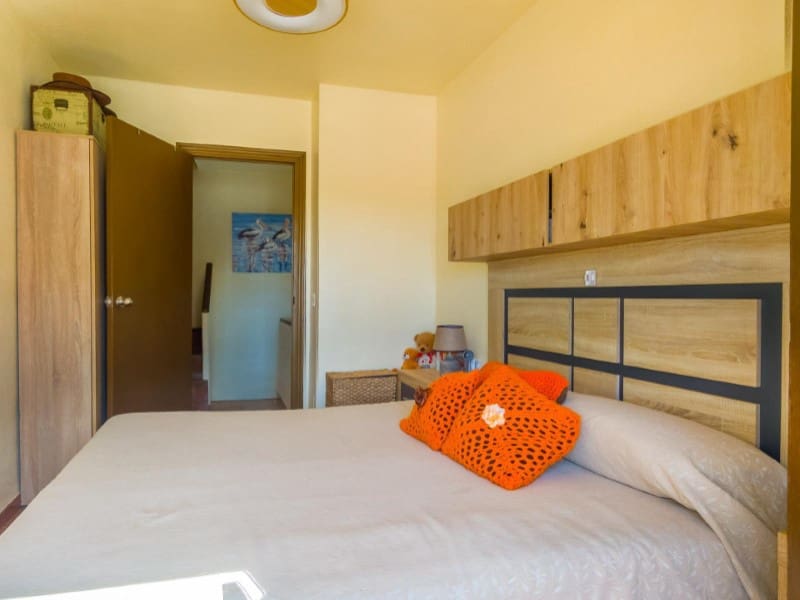 3 camera da letto Casa in vendita in Torrevieja - 185.000 € (Rif: 9868501)