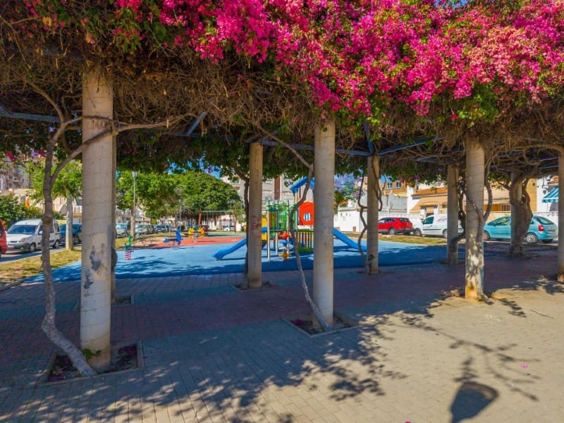 3 camera da letto Casa in vendita in Torrevieja - 185.000 € (Rif: 9868501)
