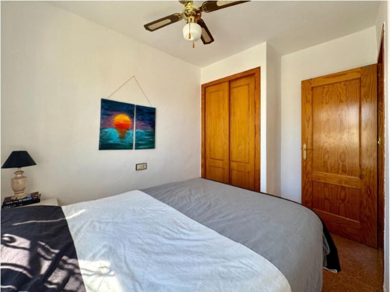 3 bedroom Townhouse for sale in Orihuela Costa with pool - € 240,000 (Ref: 9876027)