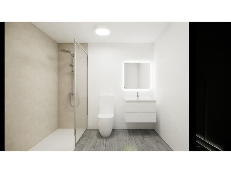 2 sypialnia Apartament na sprzedaż w Torre de la Horadada z basenem - 295 900 € (Ref: 9876030)