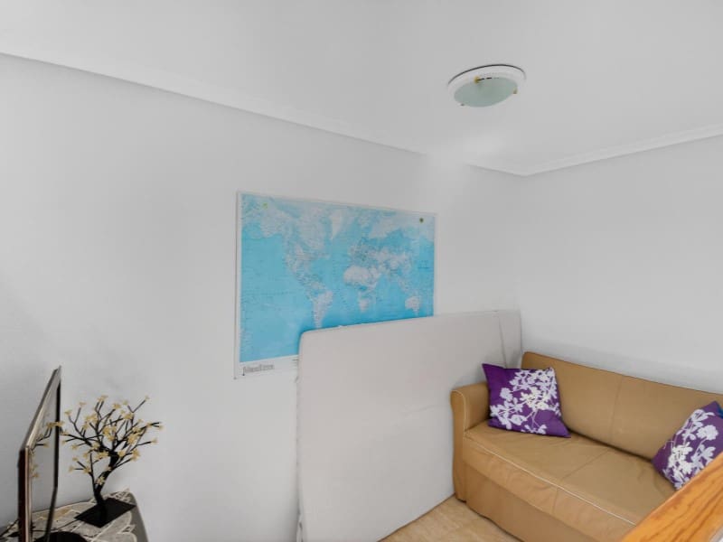 2 bedroom Townhouse for sale in Playa Flamenca with garage - € 299,000 (Ref: 9878444)