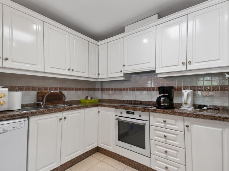 3 chambre Maison de Ville à vendre à Torrevieja - 219 000 € (Ref: 9878445)