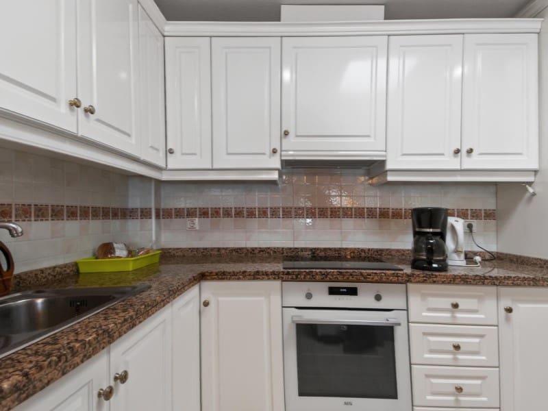 3 chambre Maison de Ville à vendre à Torrevieja - 219 000 € (Ref: 9878445)