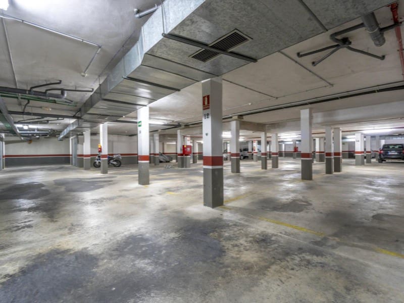 3 soveværelse Byhus til salg i Playa Flamenca med garage - € 349.000 (Ref: 9878446)