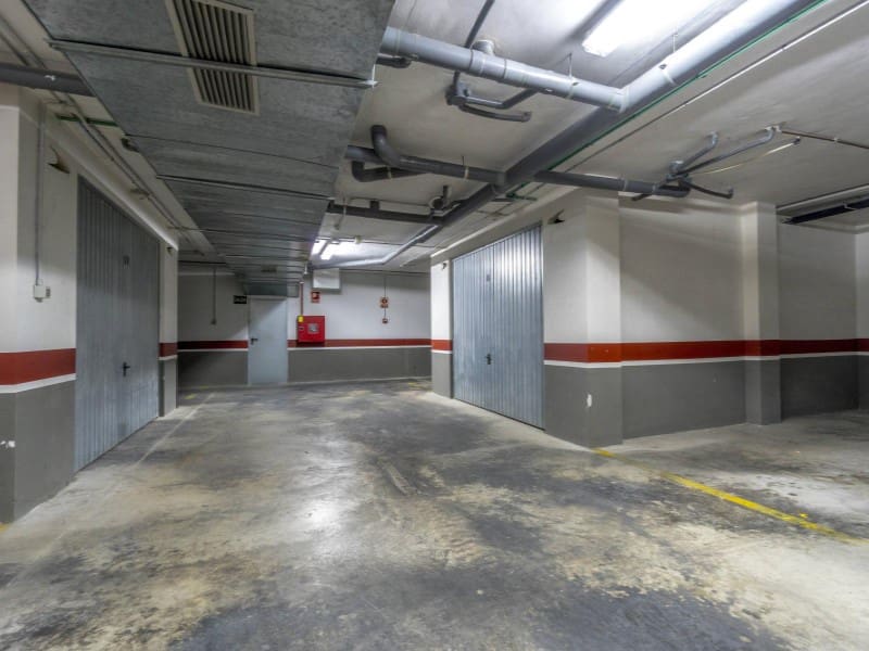 3 soveværelse Byhus til salg i Playa Flamenca med garage - € 349.000 (Ref: 9878446)