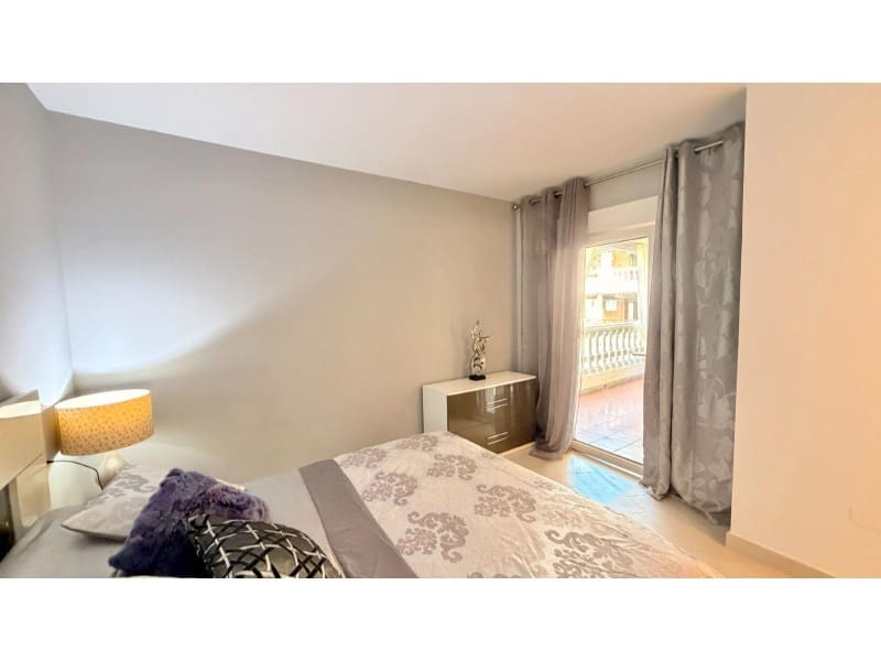 3 sypialnia Apartament na sprzedaż w Torrevieja z basenem - 419 900 € (Ref: 9878448)