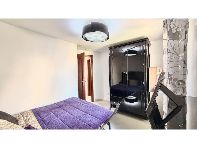 3 sypialnia Apartament na sprzedaż w Torrevieja z basenem - 419 900 € (Ref: 9878448)