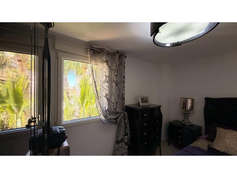 3 sypialnia Apartament na sprzedaż w Torrevieja z basenem - 419 900 € (Ref: 9878448)