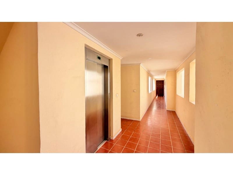 3 sypialnia Apartament na sprzedaż w Torrevieja z basenem - 419 900 € (Ref: 9878448)