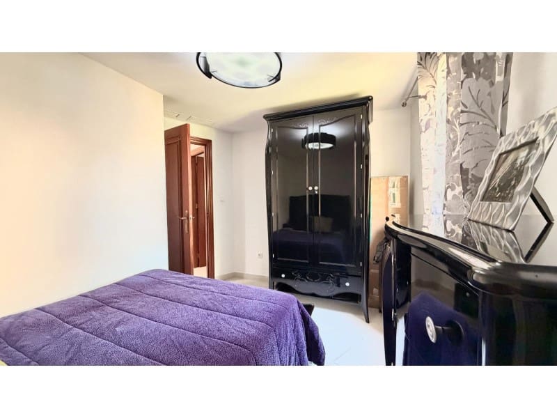 3 sypialnia Apartament na sprzedaż w Torrevieja z basenem - 419 900 € (Ref: 9878448)