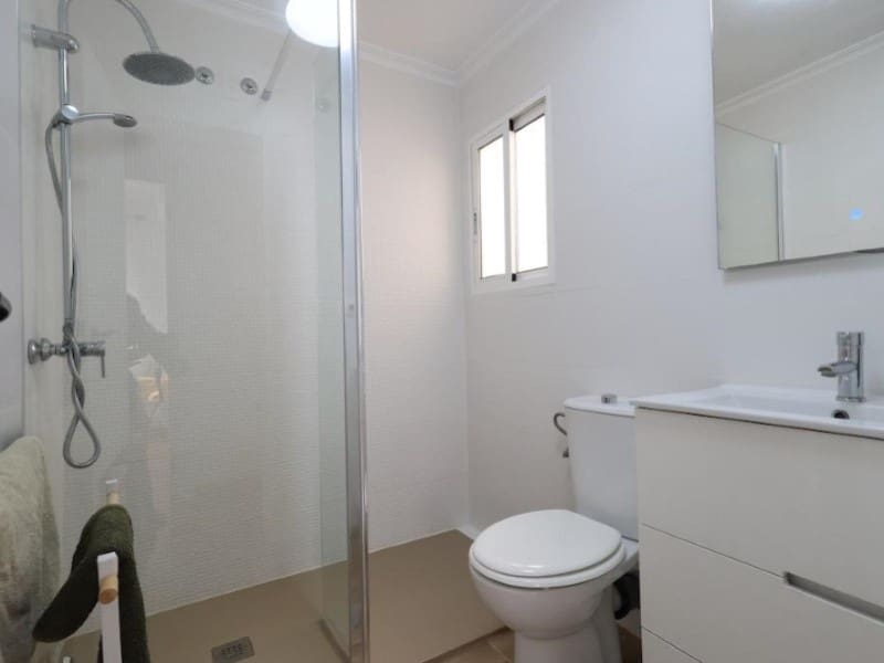 3 slaapkamer Huis te koop in Orihuela Costa met zwembad - € 285.000 (Ref: 9880805)