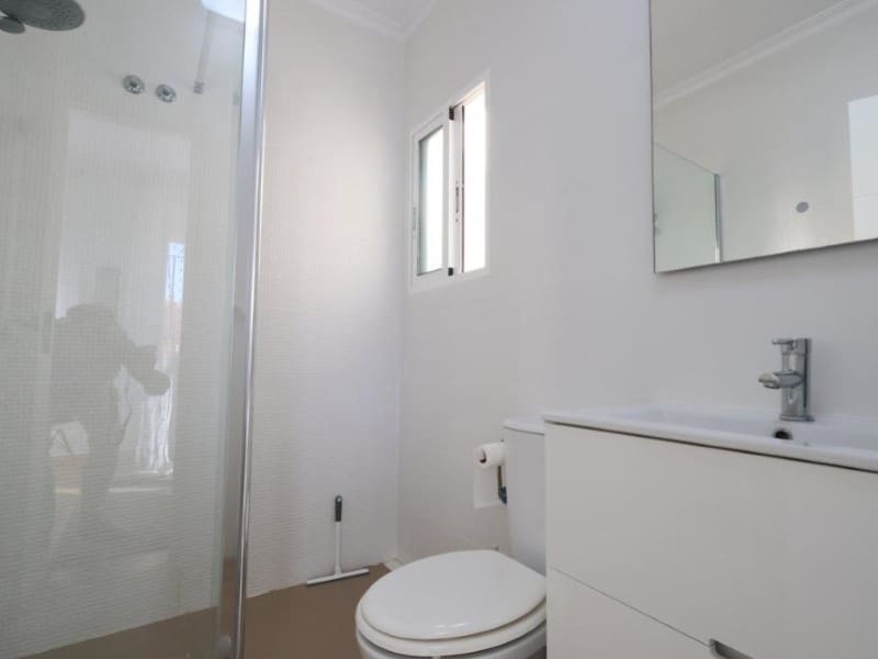 3 slaapkamer Huis te koop in Orihuela Costa met zwembad - € 285.000 (Ref: 9880805)