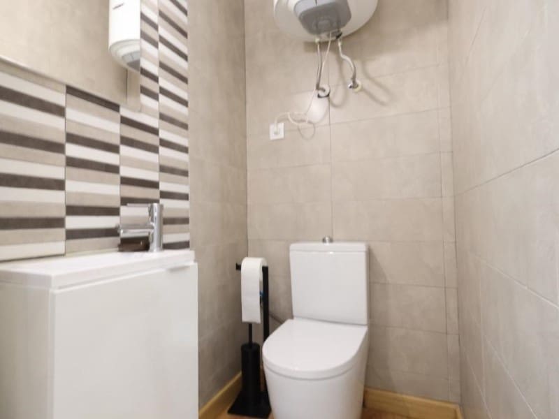 3 slaapkamer Huis te koop in Orihuela Costa met zwembad - € 285.000 (Ref: 9880805)