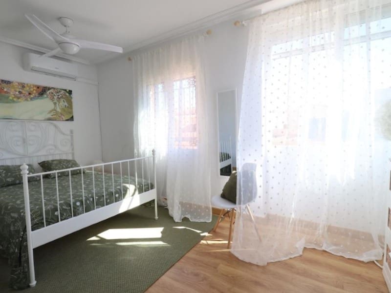 3 slaapkamer Huis te koop in Orihuela Costa met zwembad - € 285.000 (Ref: 9880805)