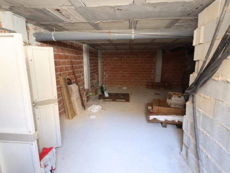 3 slaapkamer Huis te koop in Orihuela Costa met zwembad - € 285.000 (Ref: 9880805)