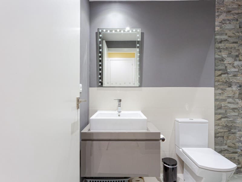 2 camera da letto Appartamento in vendita in Orihuela Costa - 255.000 € (Rif: 9880807)