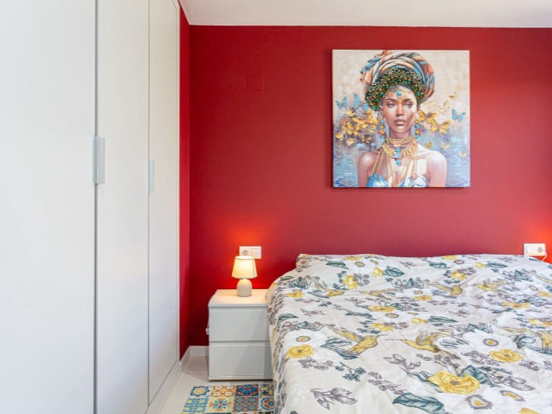2 camera da letto Appartamento in vendita in Orihuela Costa - 255.000 € (Rif: 9880807)