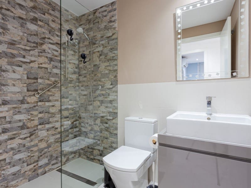 2 camera da letto Appartamento in vendita in Orihuela Costa - 255.000 € (Rif: 9880807)