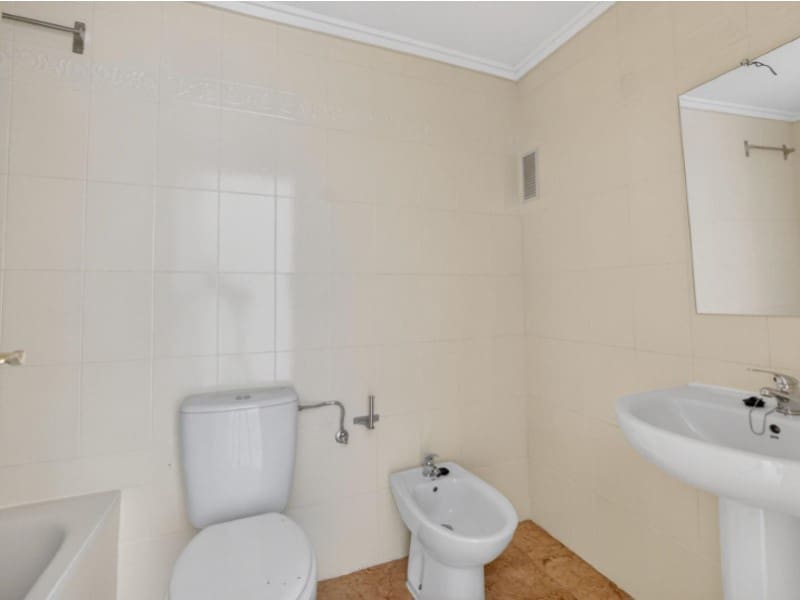 2 chambre Appartement à vendre à Torrevieja avec piscine - 129 900 € (Ref: 9880808)