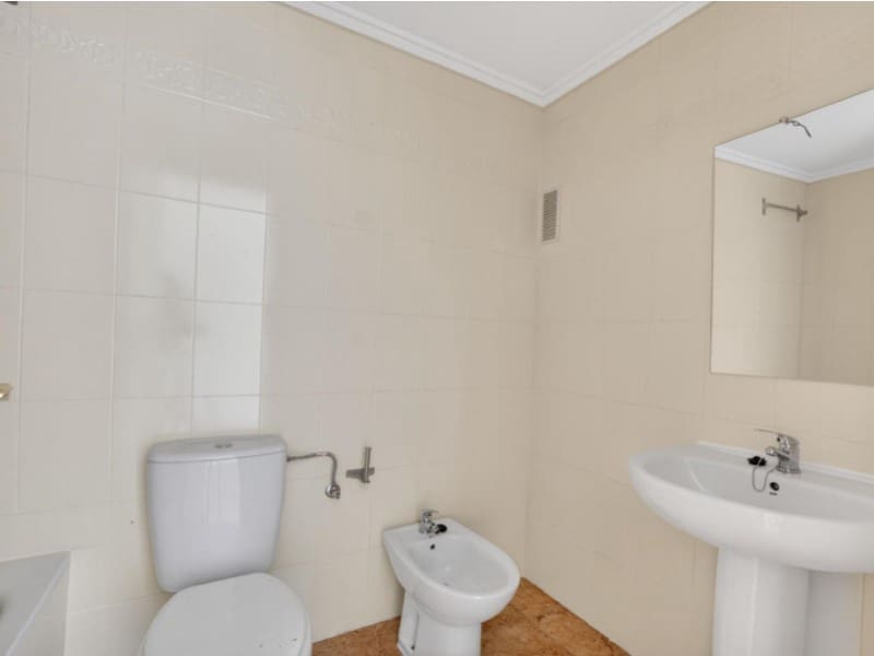 2 chambre Appartement à vendre à Torrevieja avec piscine - 129 900 € (Ref: 9880808)