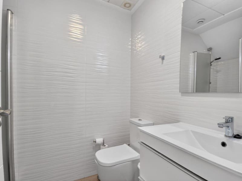 Casa en Los Altos en venta con piscina - 349.000 € (Ref: 9880810)