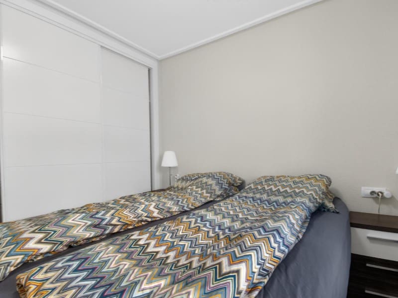 Casa en Los Altos en venta con piscina - 349.000 € (Ref: 9880810)