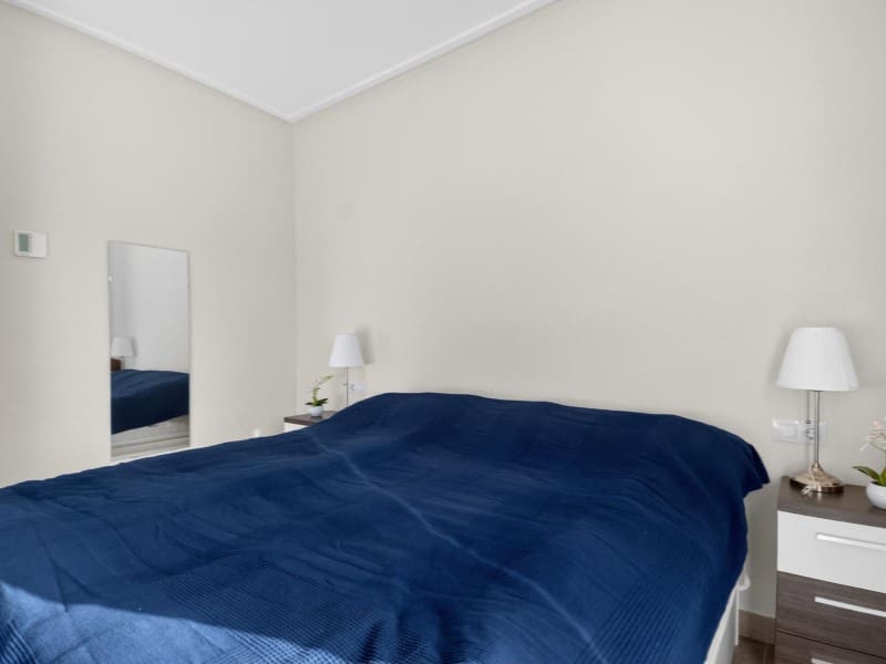 Casa en Los Altos en venta con piscina - 349.000 € (Ref: 9880810)
