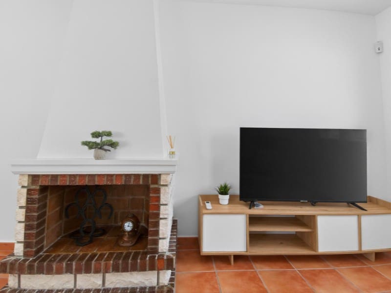 Willa na sprzedaż w Torrevieja z basenem - 735 000 € (Ref: 9884451)