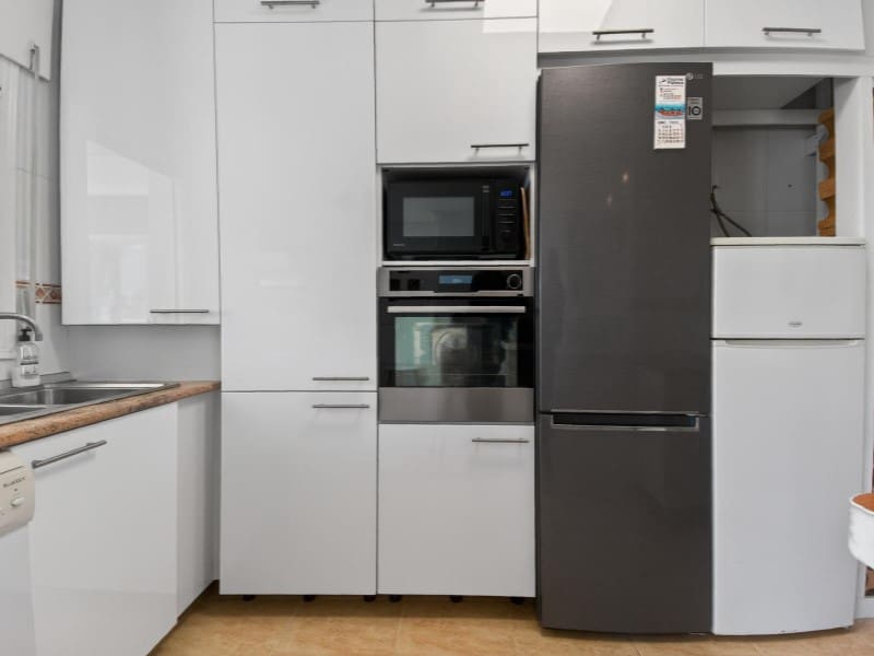 3 makuuhuone Huvila myytävänä paikassa Benijofar mukana uima-altaan - 329 000 € (Ref: 9884452)