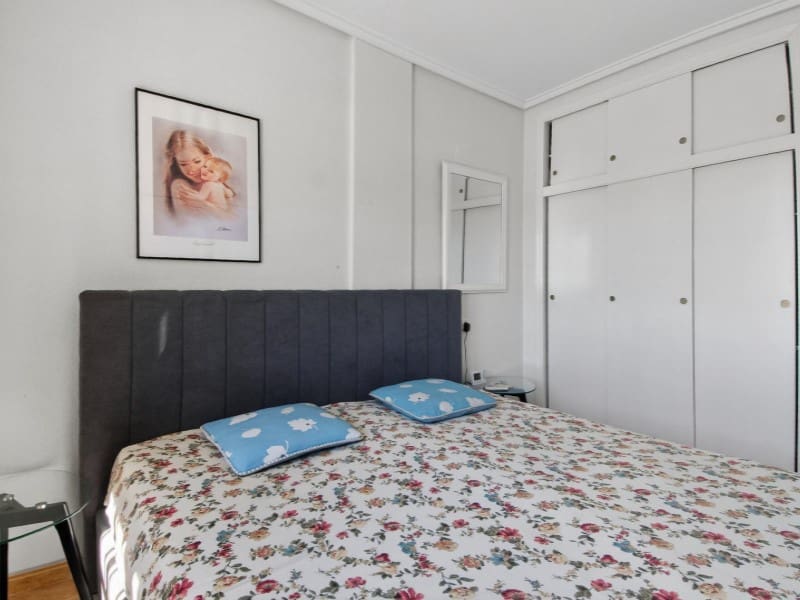 3 makuuhuone Huvila myytävänä paikassa Benijofar mukana uima-altaan - 329 000 € (Ref: 9884452)