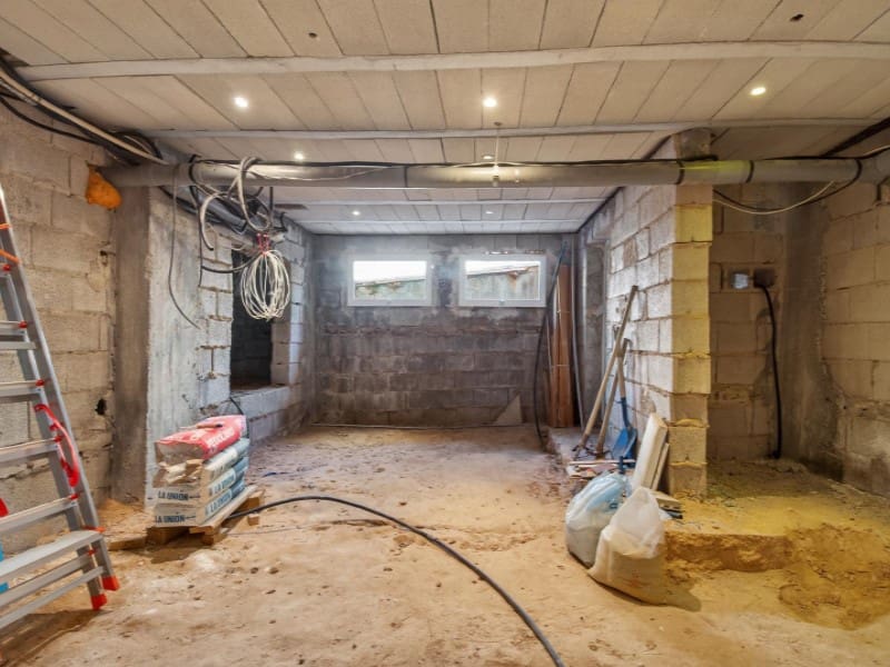 3 makuuhuone Huvila myytävänä paikassa Benijofar mukana uima-altaan - 329 000 € (Ref: 9884452)