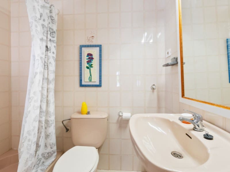 3 slaapkamer Villa te koop in La Zenia met zwembad - € 799.000 (Ref: 9884453)