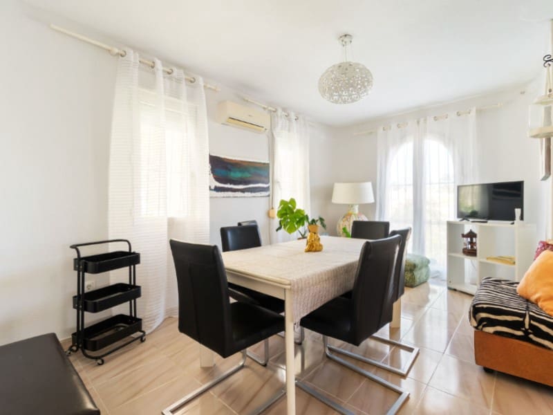 3 slaapkamer Villa te koop in La Zenia met zwembad - € 799.000 (Ref: 9884453)