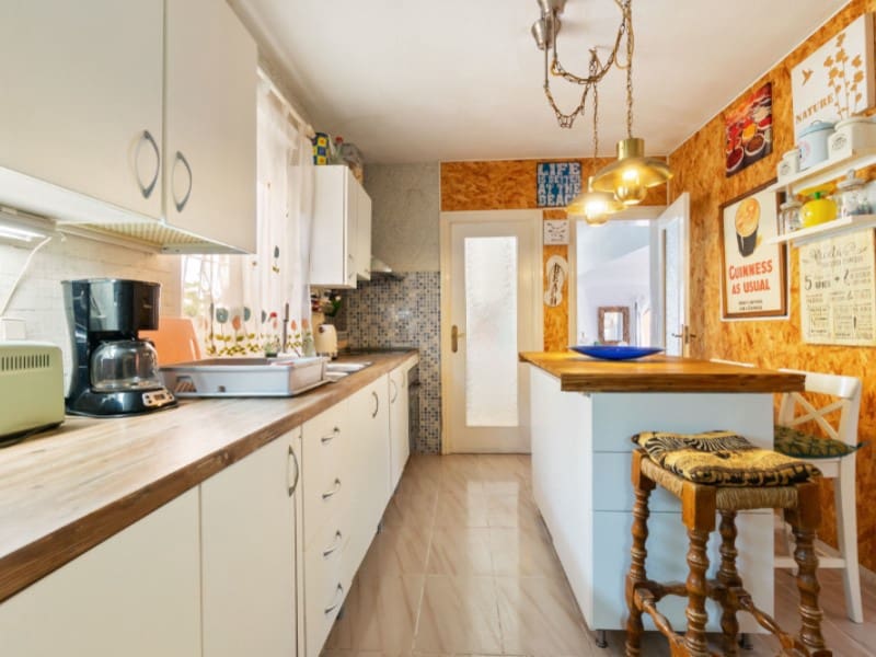 3 slaapkamer Villa te koop in La Zenia met zwembad - € 799.000 (Ref: 9884453)