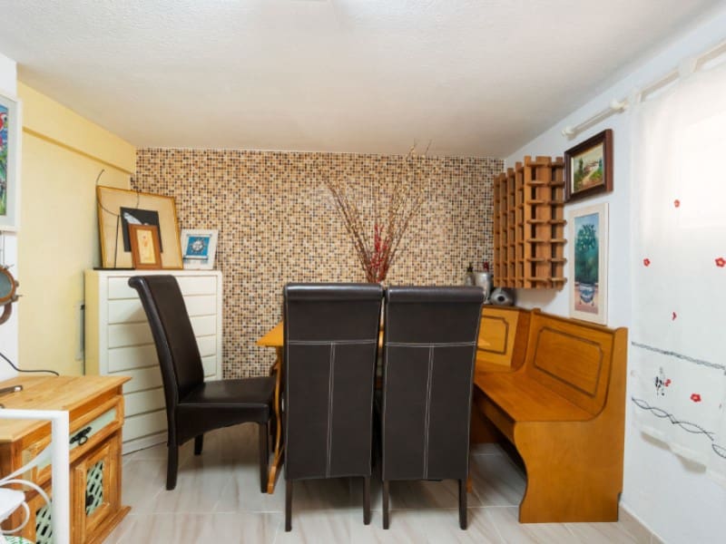 3 slaapkamer Villa te koop in La Zenia met zwembad - € 799.000 (Ref: 9884453)