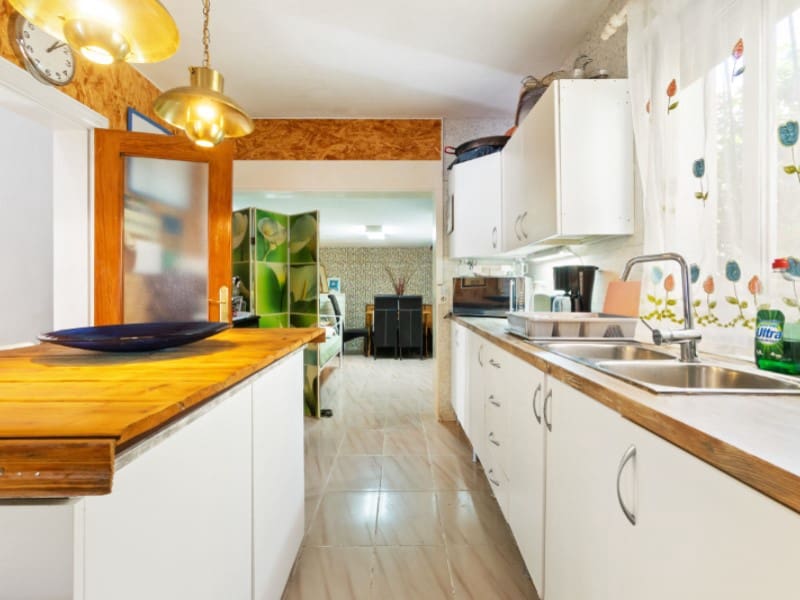 3 slaapkamer Villa te koop in La Zenia met zwembad - € 799.000 (Ref: 9884453)