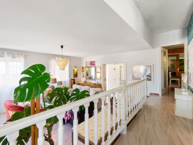 3 slaapkamer Villa te koop in La Zenia met zwembad - € 799.000 (Ref: 9884453)