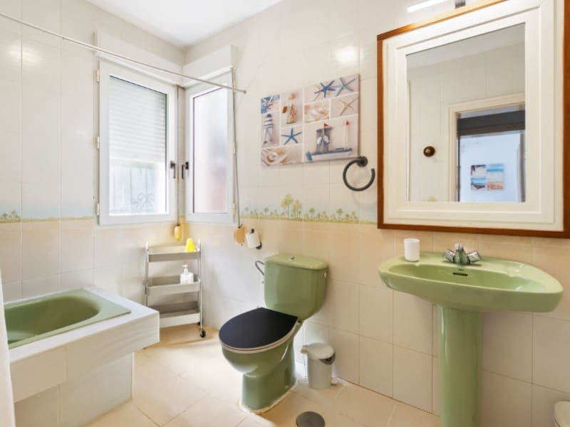 3 slaapkamer Villa te koop in La Zenia met zwembad - € 799.000 (Ref: 9884453)
