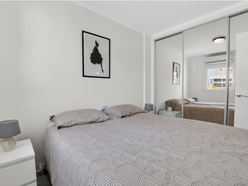 2 camera da letto Bungalow in vendita in Torrevieja con piscina - 188.000 € (Rif: 9884454)