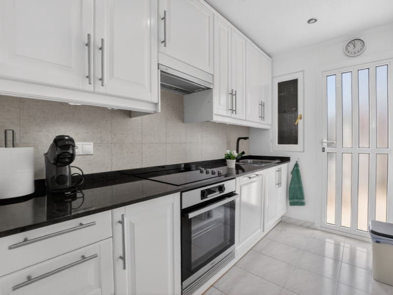 2 camera da letto Bungalow in vendita in Torrevieja con piscina - 188.000 € (Rif: 9884454)