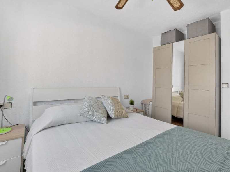 3 bedroom Apartment for sale in La Florida - € 159,000 (Ref: 9884455)