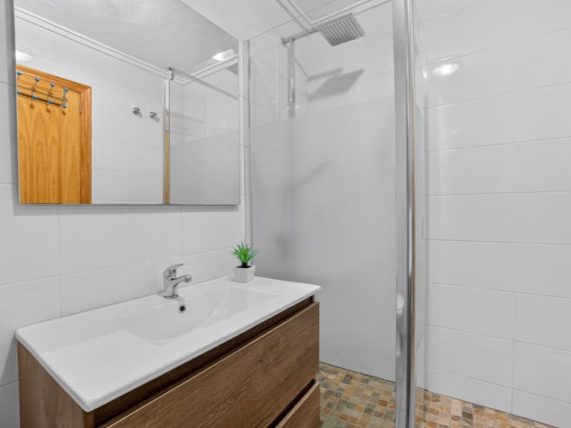 3 bedroom Apartment for sale in La Florida - € 159,000 (Ref: 9884455)