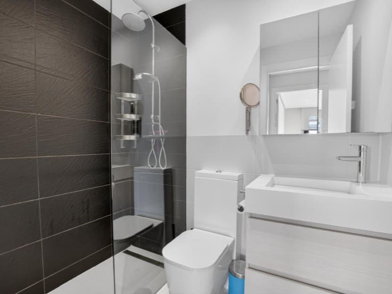 2 sypialnia Apartament na sprzedaż w Los Altos - 323 000 € (Ref: 9884460)