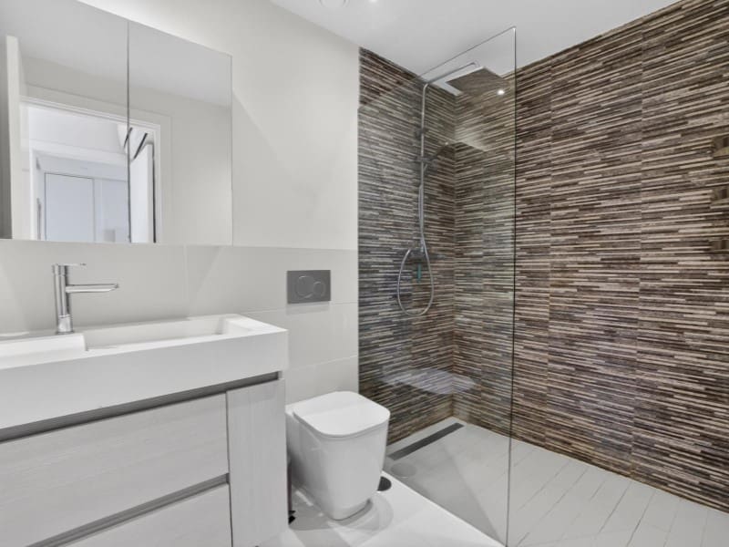 2 sypialnia Apartament na sprzedaż w Los Altos - 323 000 € (Ref: 9884460)