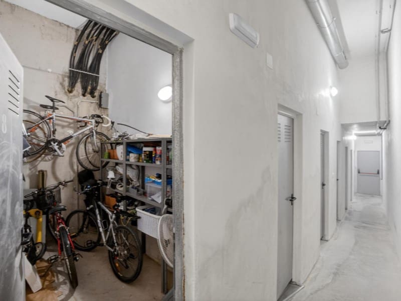 2 sypialnia Apartament na sprzedaż w Los Altos - 323 000 € (Ref: 9884460)